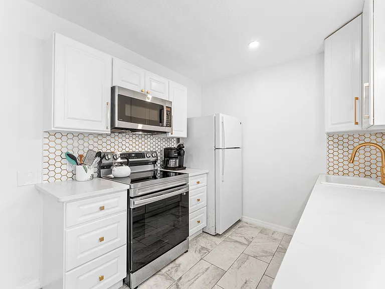 1550 S Atlantic Ave — Photo 11