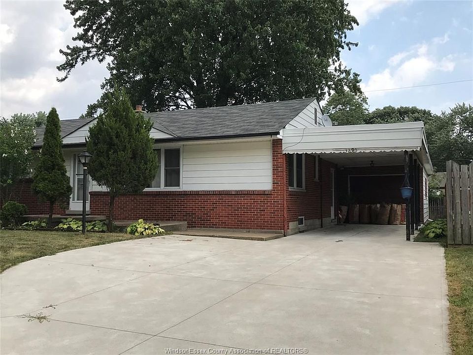 1st image of 3290 Everts Ave