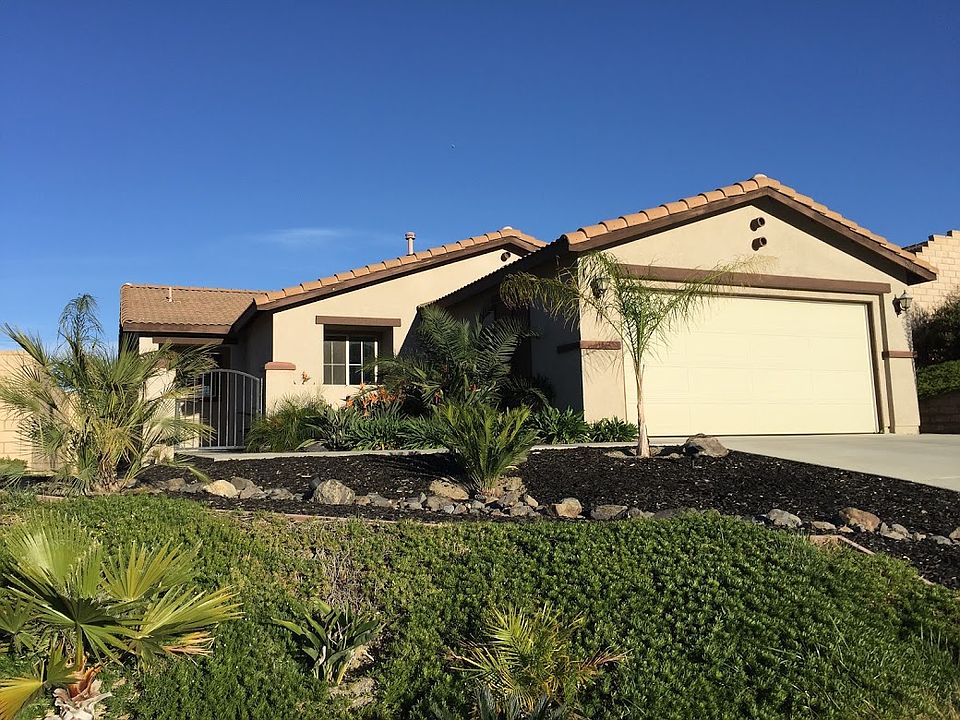 1st image of 29408 Rocky Canyon Dr