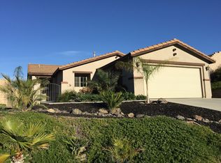 29408 Rocky Canyon Dr, Lake Elsinore, CA 92530