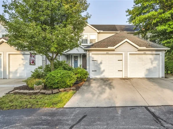 4534 Little Met Pl #136, Cleveland, OH 44135