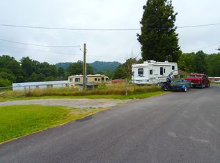 1009 Little Alpine Rd, Seymour, TN 37865