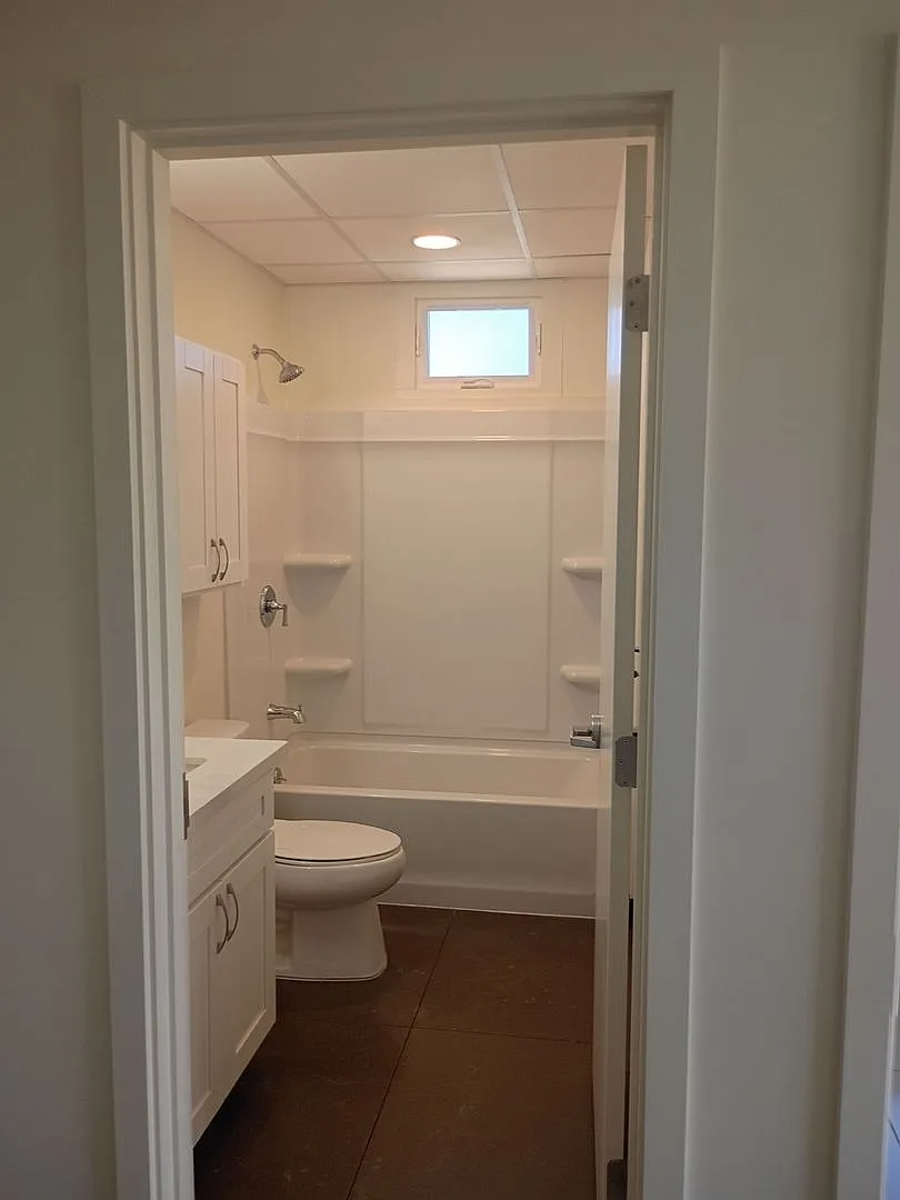 1751 Algaroba St — Photo 2