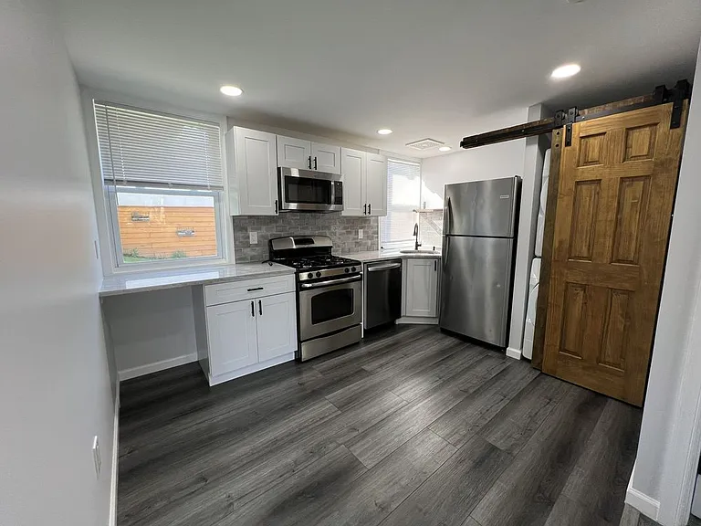 8360 Ferndale St #1 — Photo 4