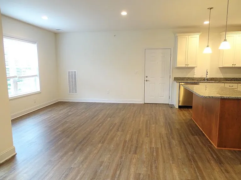 18 Pequea Manor Dr #12 — Photo 3