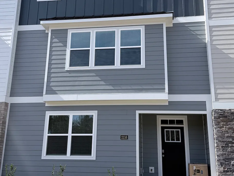 2216 Carcillar Dr