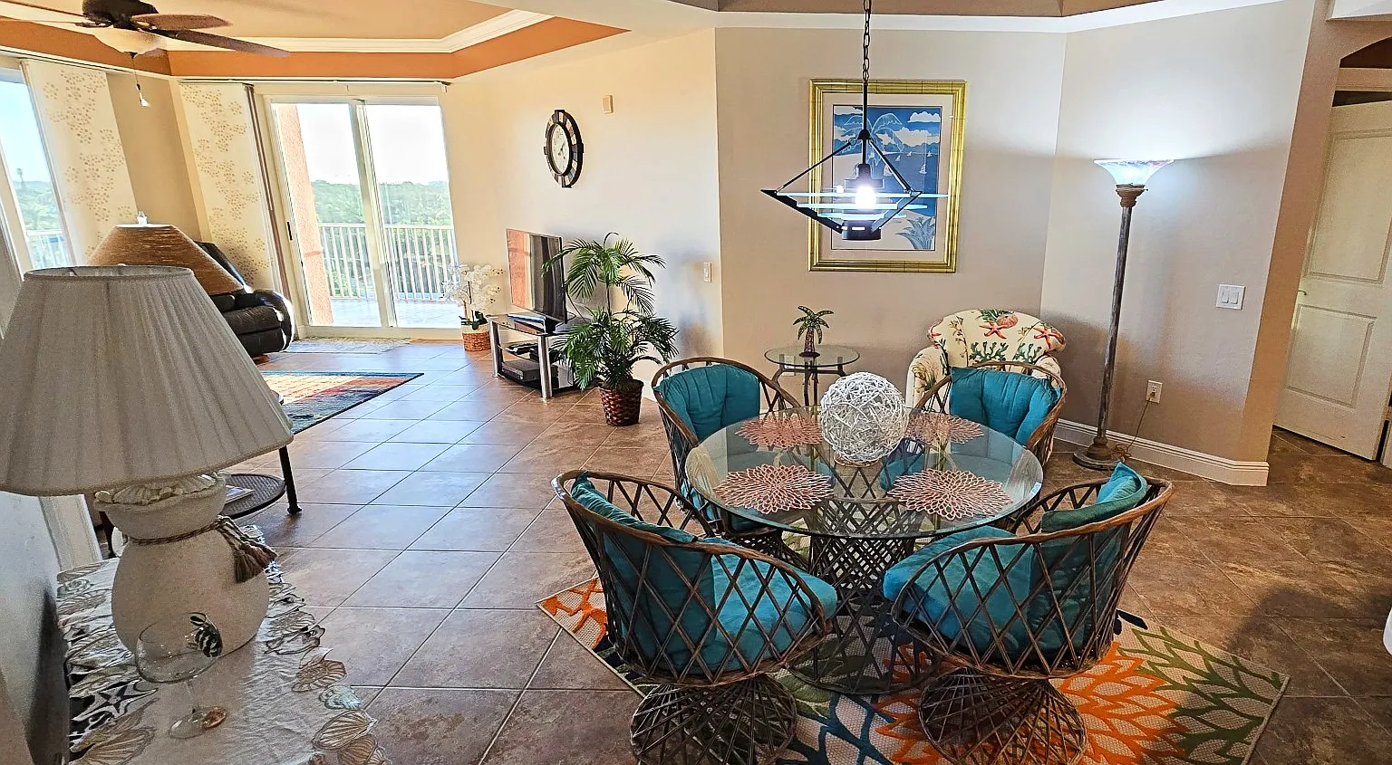 3 bed, 1721 sqft, $2,750 — Photo 2