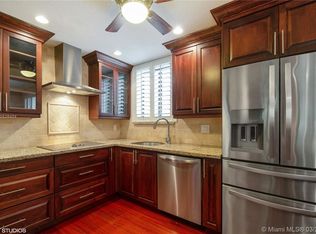 1406 NE 9th St, Fort Lauderdale, FL 33304