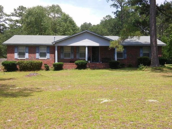 Houses For Rent In Camden SC - 3 Homes | Zillow