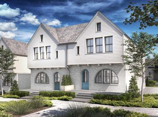 12 Dubose Dr #138, Greenville, SC 29615