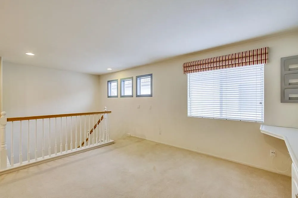 11779 Westview Pkwy — Photo 3