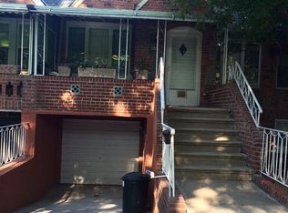 4429 Bedford Ave, Brooklyn, NY