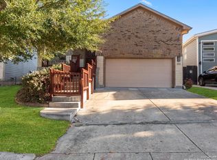 13106 Fairacres Way, San Antonio, TX 78233