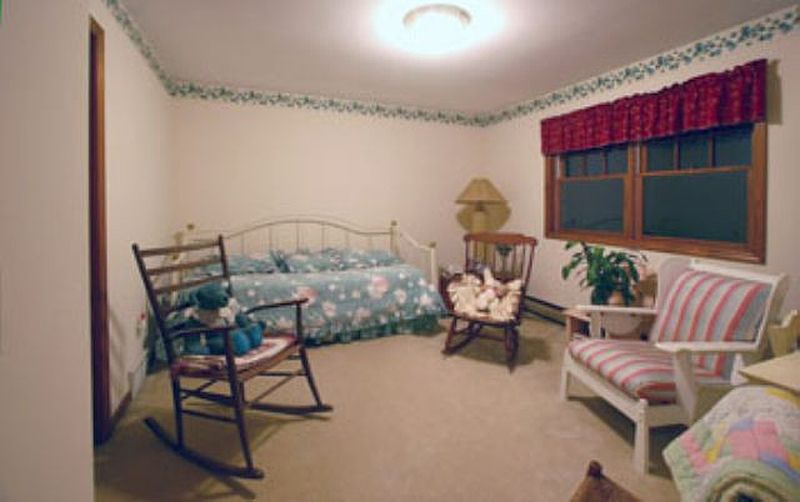 4th image of 6032 STANTON Road