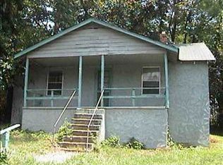 31 Colorado St, Greenville, SC 29607