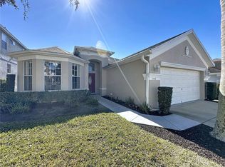 443 Tupelo Cir, Davenport, FL 33897