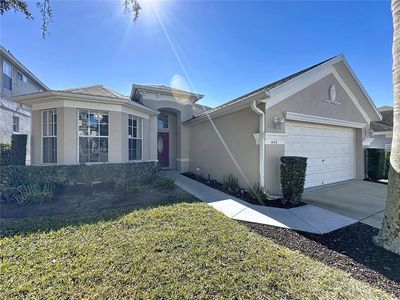 443 Tupelo Cir, Davenport, FL, 33897