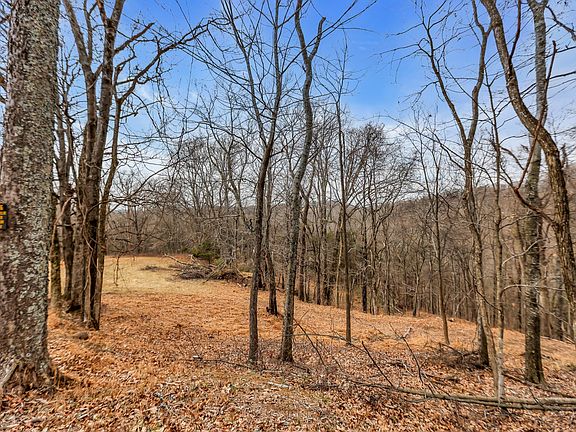 3rd image of 0 Wolf Hill Rd