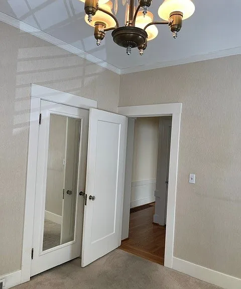 237 Grand Blvd — Photo 15