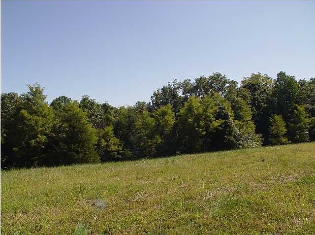 Nov 9 2010