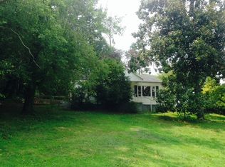 3614 S Elm Eugene St, Greensboro, NC 27406