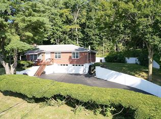 1533 County Route 11, Whitehall, NY 12887