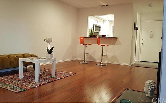2nd image of 1100 Newport Ave Unit 303