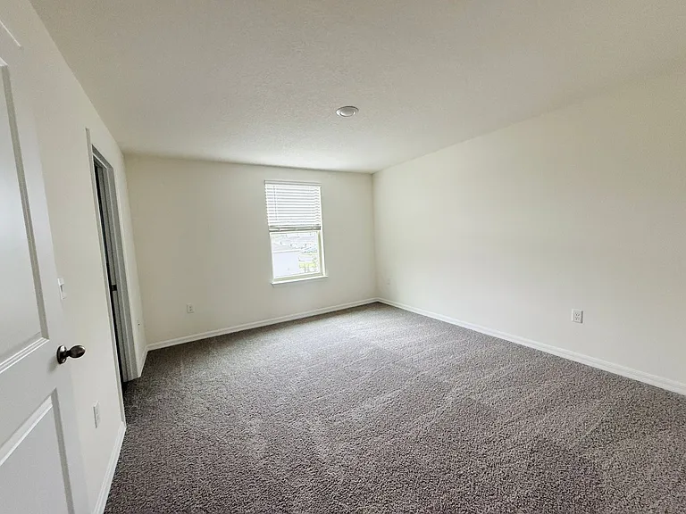 16311 Lakelet Aly — Photo 9