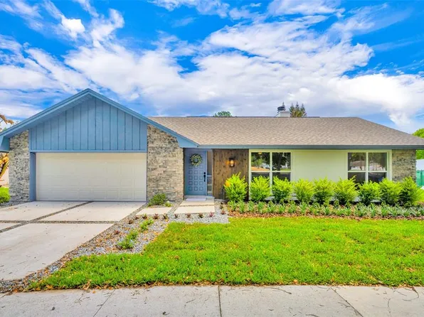 1507 Golfside Dr, Winter Park, FL 32792