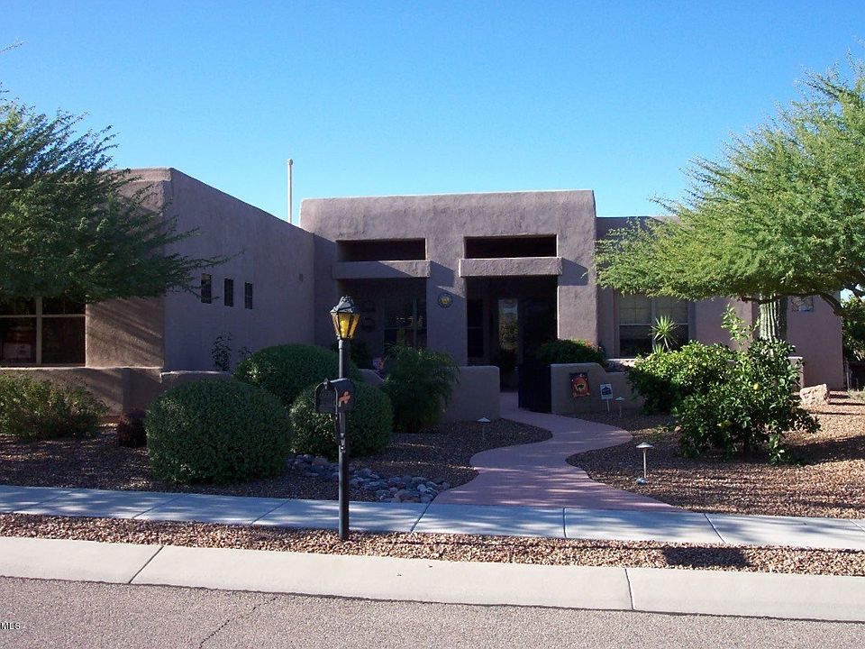 1st image of 1508 S Miller Creek Pl