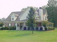 1st image of 1130 Haven Meadows Way