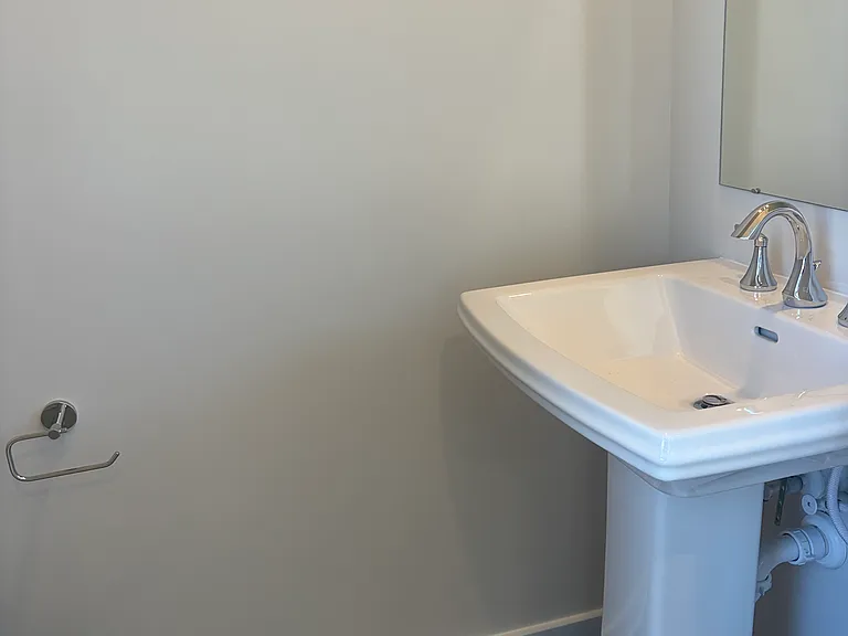 366 Mingo Way — Photo 26