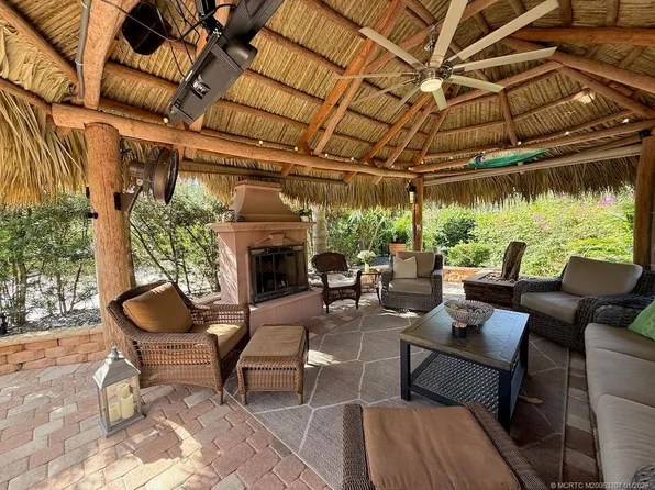 67 NW Boundary Dr, Port Saint Lucie, FL 34986