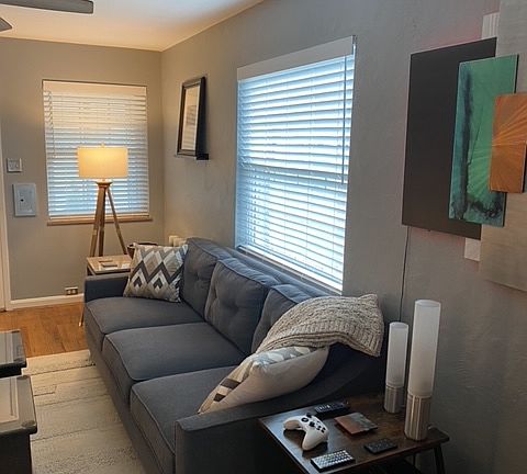 5th image of 4600 Orchard Ln