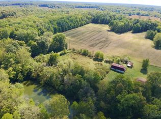 1798 State Route 133, Bethel, OH