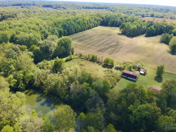 1798 State Route 133, Bethel, OH 45106