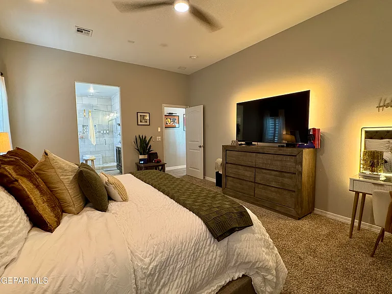 13684 Glen Vista Ln — Photo 24