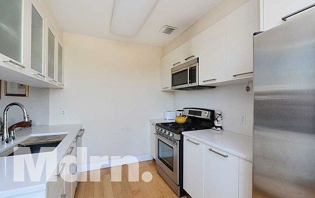 1st image of 3542 73rd St APT B6