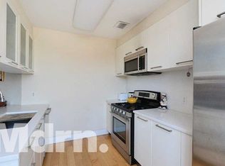 3542 73rd St APT B6, Jackson Heights, NY 11372