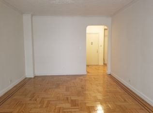 1125 Morris Ave #1H, Bronx, NY 10456