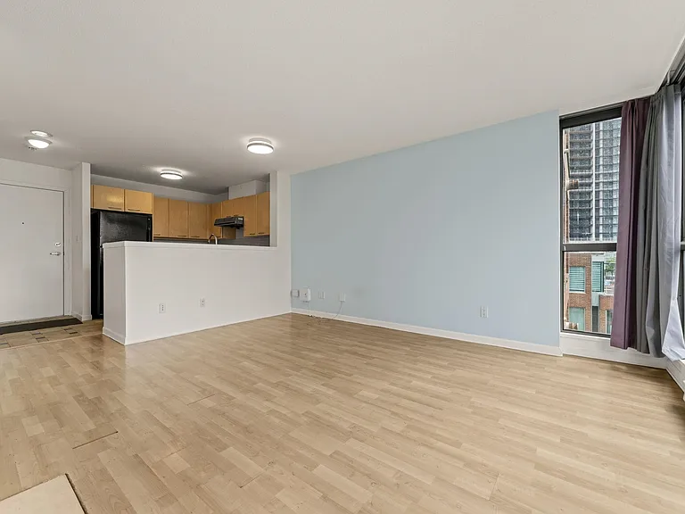 4888 Hazel St #902 — Photo 5