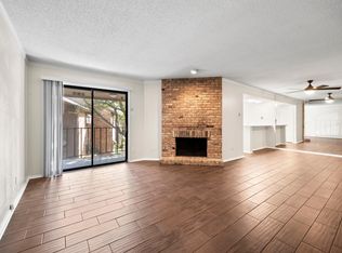 15221 Berry Trl APT 506, Dallas, TX 75248