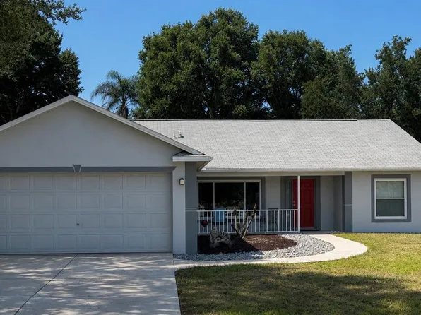 993 Scenic View Cir, Minneola, FL 34715
