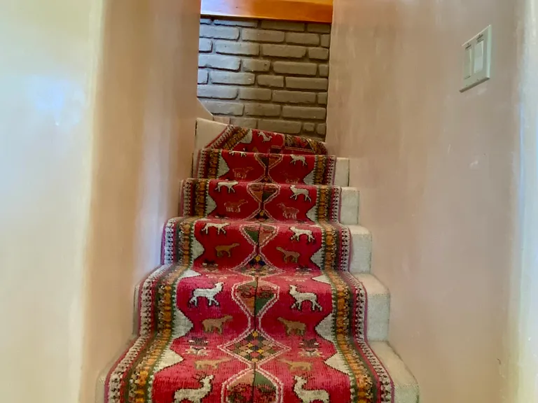 1544 Antelope Way — Photo 32