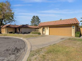 4798 E Kiva St, Phoenix, AZ 85044