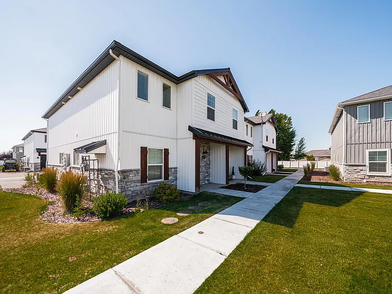 359 N 3 W #1003 — Photo 7