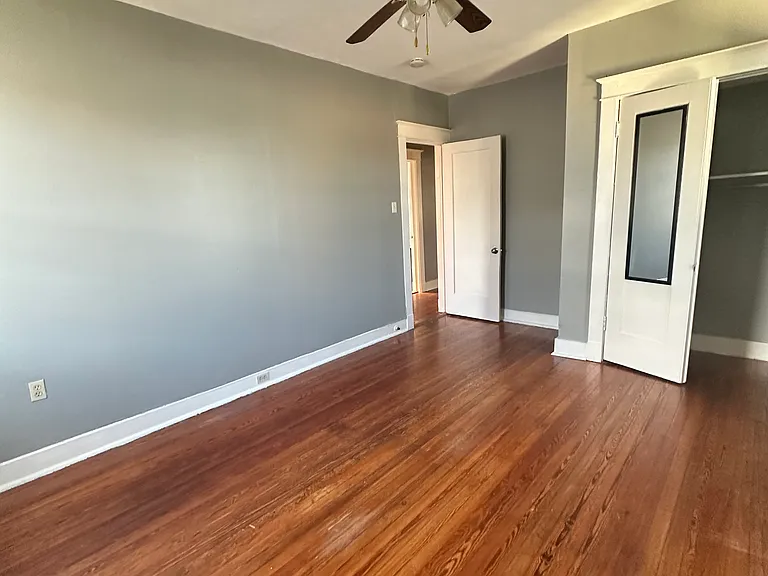 3708 Loyola Ave #3708 — Photo 18