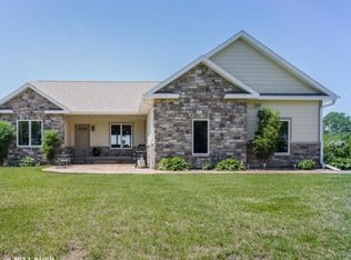 4258 Lowe St, Prole, IA 50229