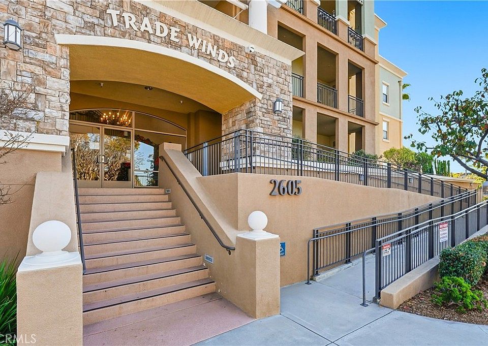 2605 Sepulveda Blvd APT 216, Torrance, CA 90505 | Zillow
