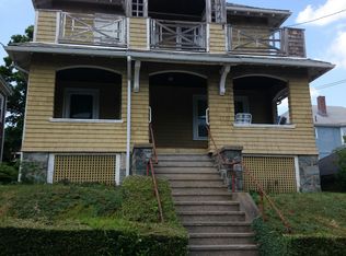 15 Justin Rd, Brighton, MA 02135